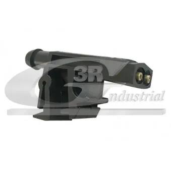 Gicleur d'eau de nettoyage, nettoyage des vitres 3RG 86201