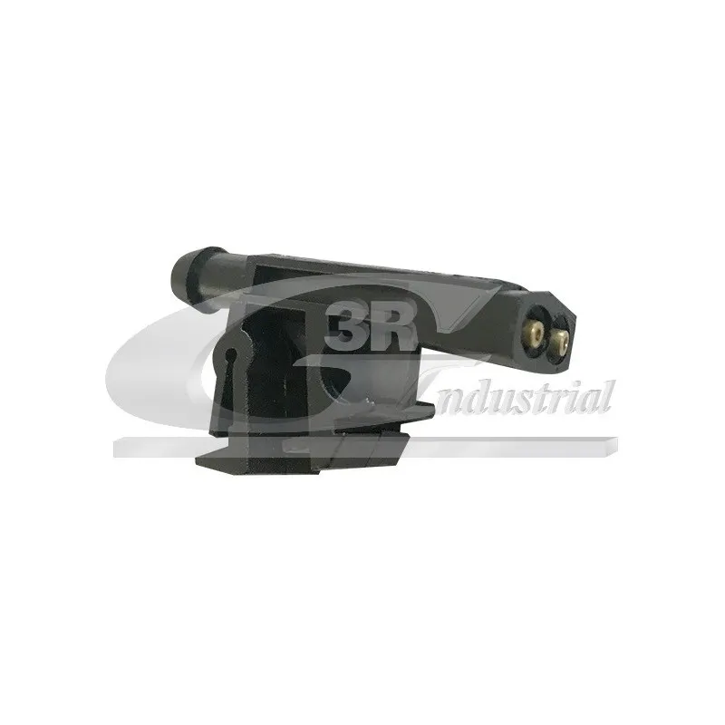 Gicleur d'eau de nettoyage, nettoyage des vitres 3RG 86201