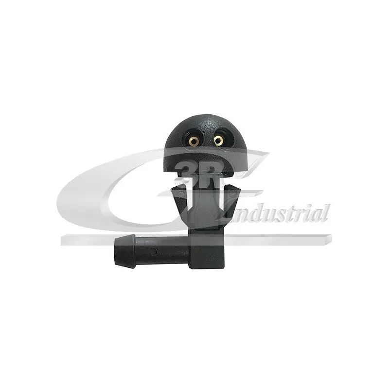 Gicleur d'eau de nettoyage, nettoyage des vitres 3RG 86202