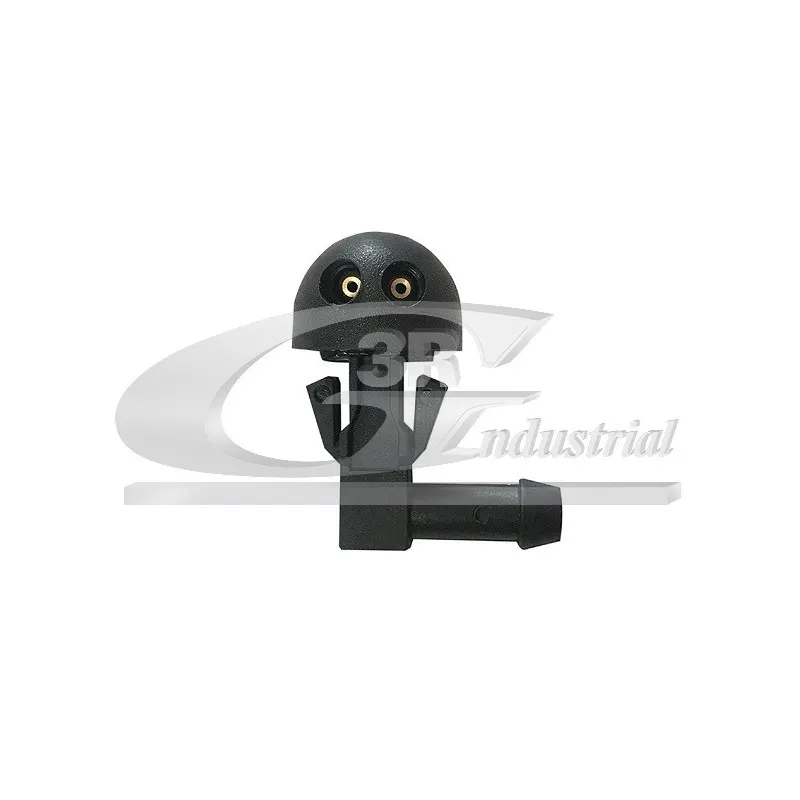 Gicleur d'eau de nettoyage, nettoyage des vitres 3RG 86203