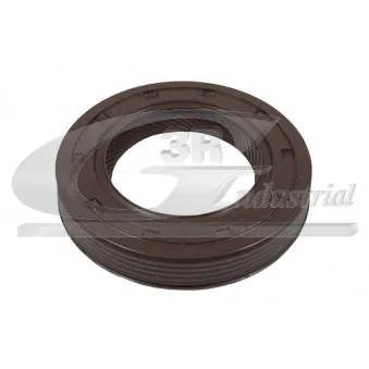 Bague d'étanchéité, arbre à cames 3RG 86603