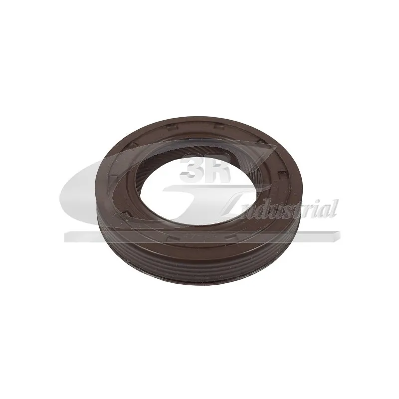 Bague d'étanchéité, arbre à cames 3RG 86603