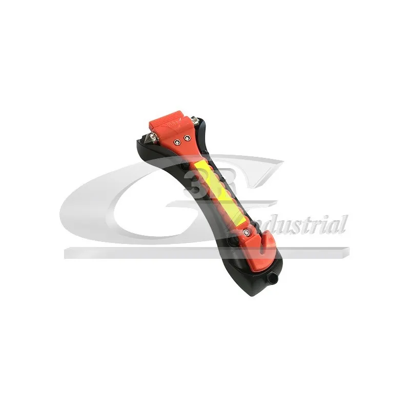 Marteau d'urgence 3RG 88000