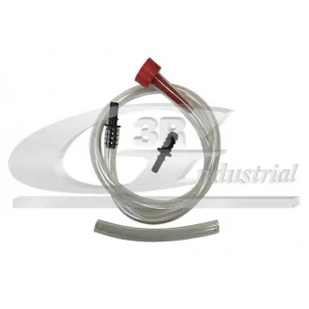 Tuyauterie 3RG 88249