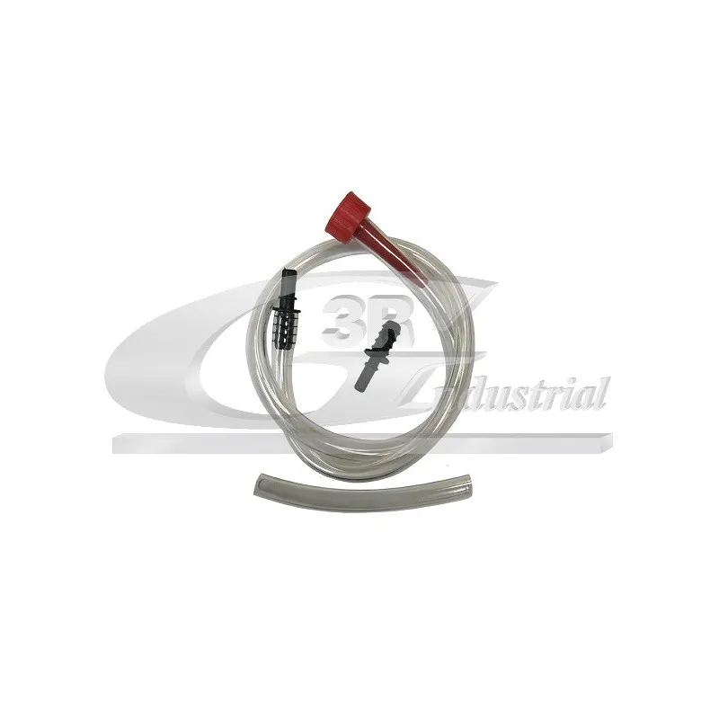 Tuyauterie 3RG 88249