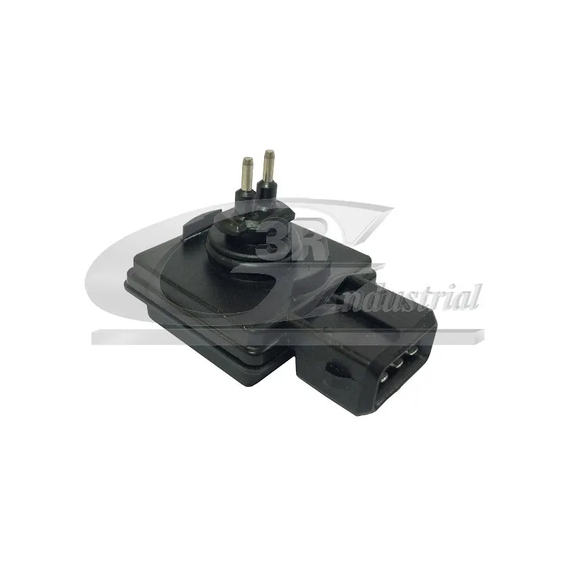 Capteur, niveau d'eau de refroidissement 3RG 95204