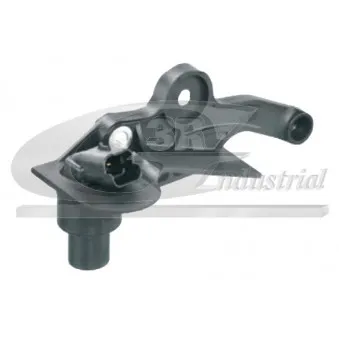 Capteur d'angle, vilebrequin 3RG 95205