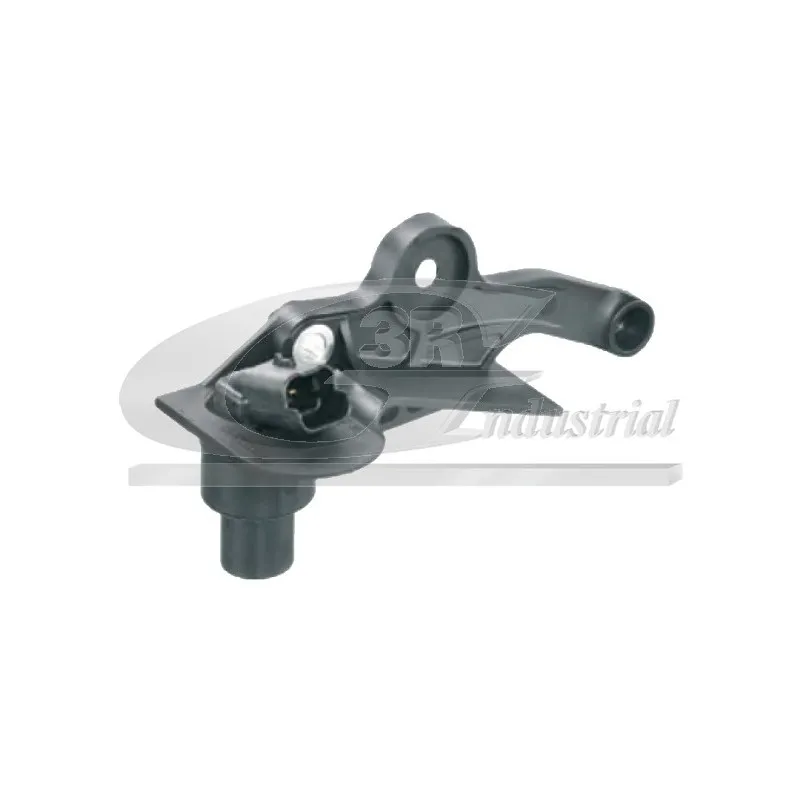 Capteur d'angle, vilebrequin 3RG 95205