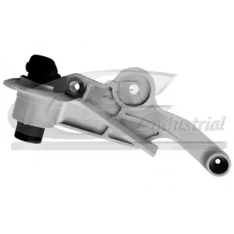 Capteur d'angle, vilebrequin 3RG 95206