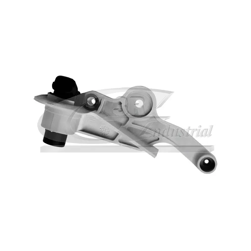 Capteur d'angle, vilebrequin 3RG 95206