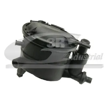 Boîtier, filtre de carburant 3RG 97201