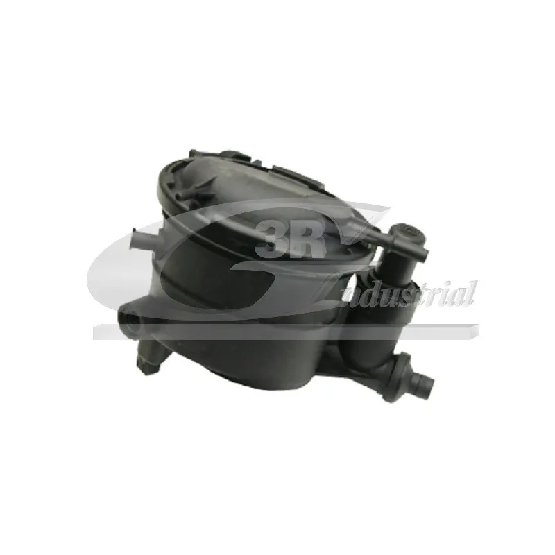 Boîtier, filtre de carburant 3RG 97201