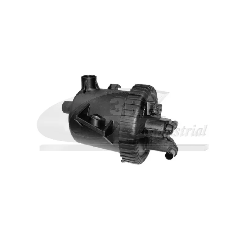 Boîtier, filtre à carburant 3RG 97203