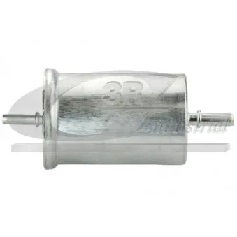 Filtre à carburant 3RG 97207