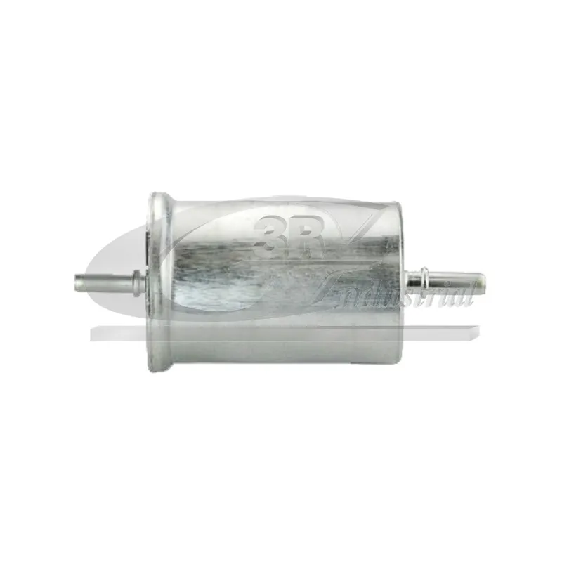 Filtre à carburant 3RG 97207
