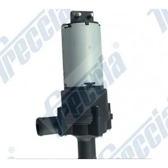 Pompe à eau additionnelle FRECCIA AWP0104