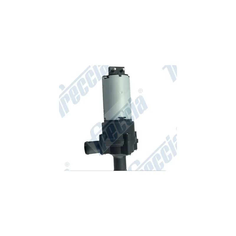 Pompe à eau additionnelle FRECCIA AWP0104