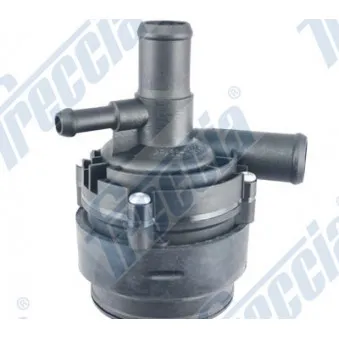 Pompe à eau additionnelle FRECCIA AWP0105