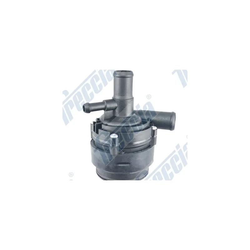 Pompe à eau additionnelle FRECCIA AWP0105