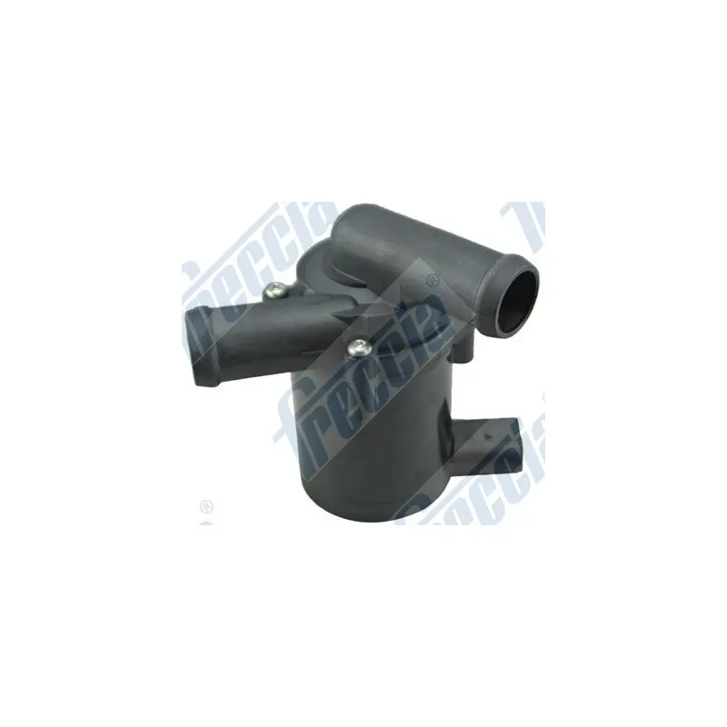 Pompe à eau additionnelle FRECCIA AWP0107