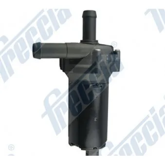 Pompe à eau additionnelle FRECCIA AWP0108