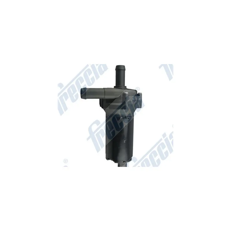 Pompe à eau additionnelle FRECCIA AWP0108
