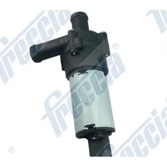 Pompe à eau additionnelle FRECCIA AWP0109