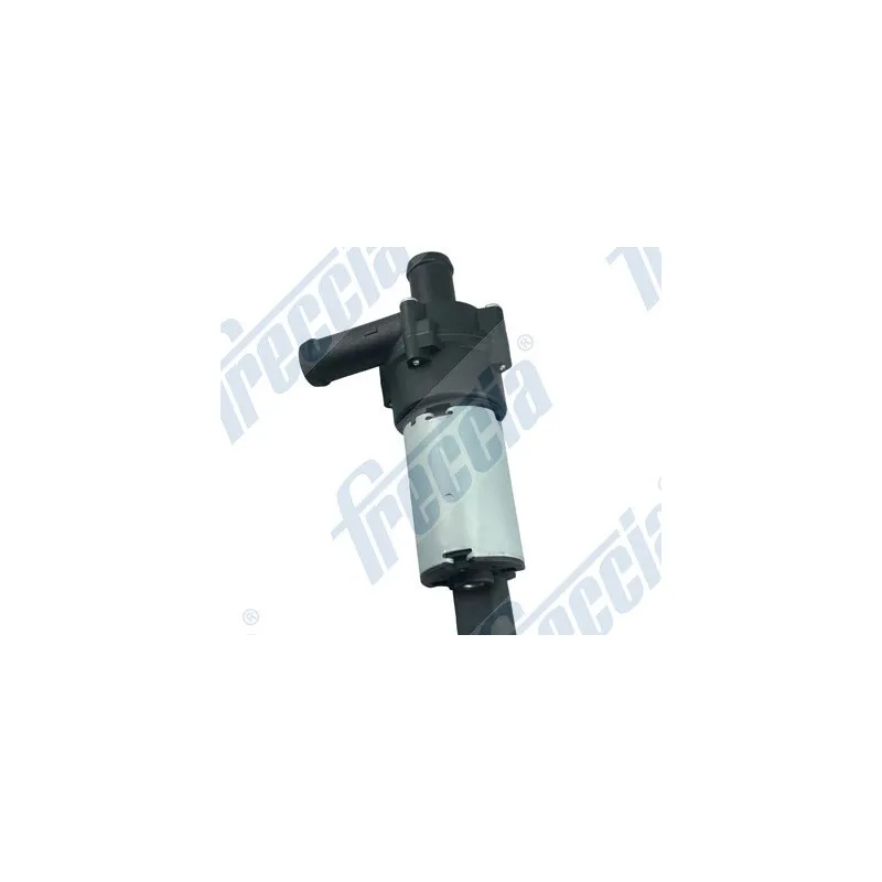 Pompe à eau additionnelle FRECCIA AWP0109