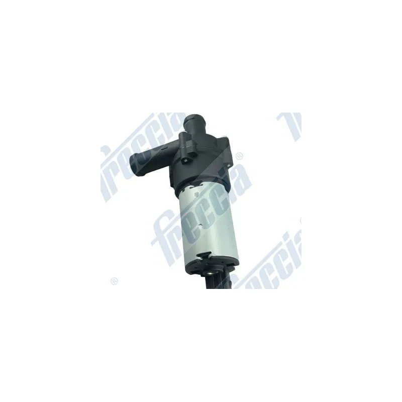 Pompe à eau additionnelle FRECCIA AWP0110