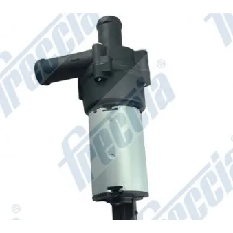 Pompe à eau additionnelle FRECCIA AWP0111
