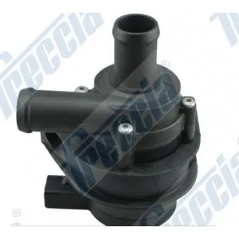 Pompe à eau additionnelle FRECCIA AWP0112