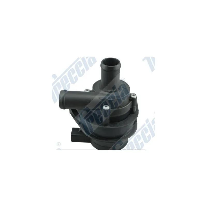 Pompe à eau additionnelle FRECCIA AWP0112