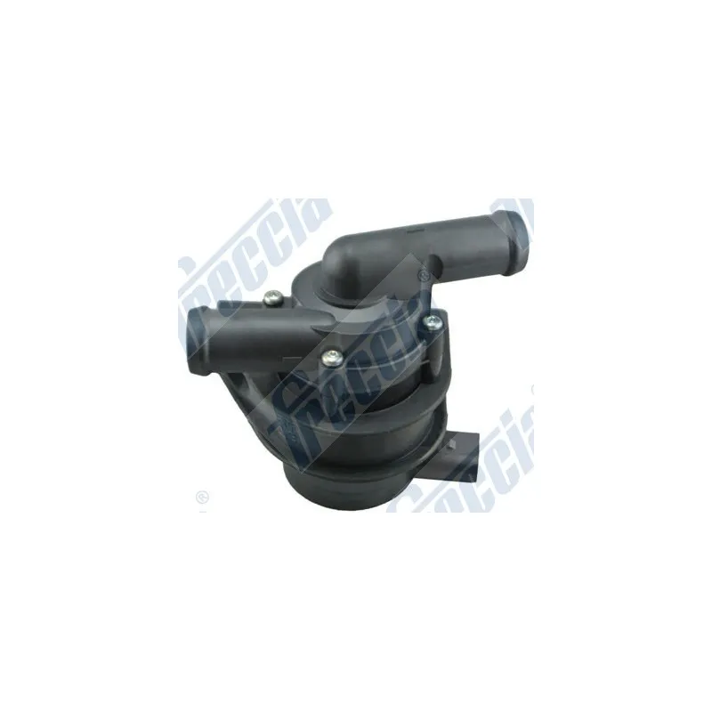 Pompe à eau additionnelle FRECCIA AWP0113