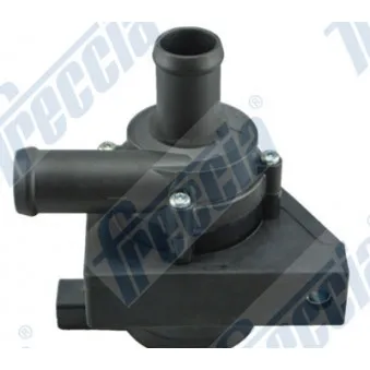 Pompe à eau additionnelle FRECCIA AWP0114
