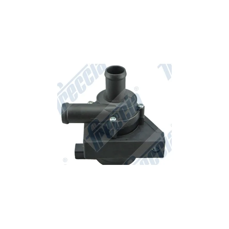 Pompe à eau additionnelle FRECCIA AWP0114