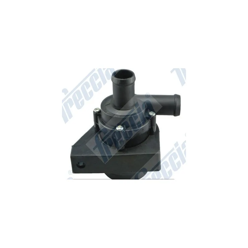 Pompe à eau additionnelle FRECCIA AWP0115