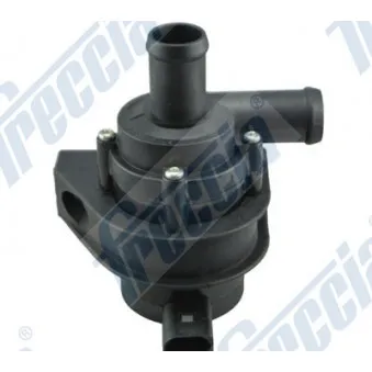 Pompe à eau additionnelle FRECCIA AWP0116