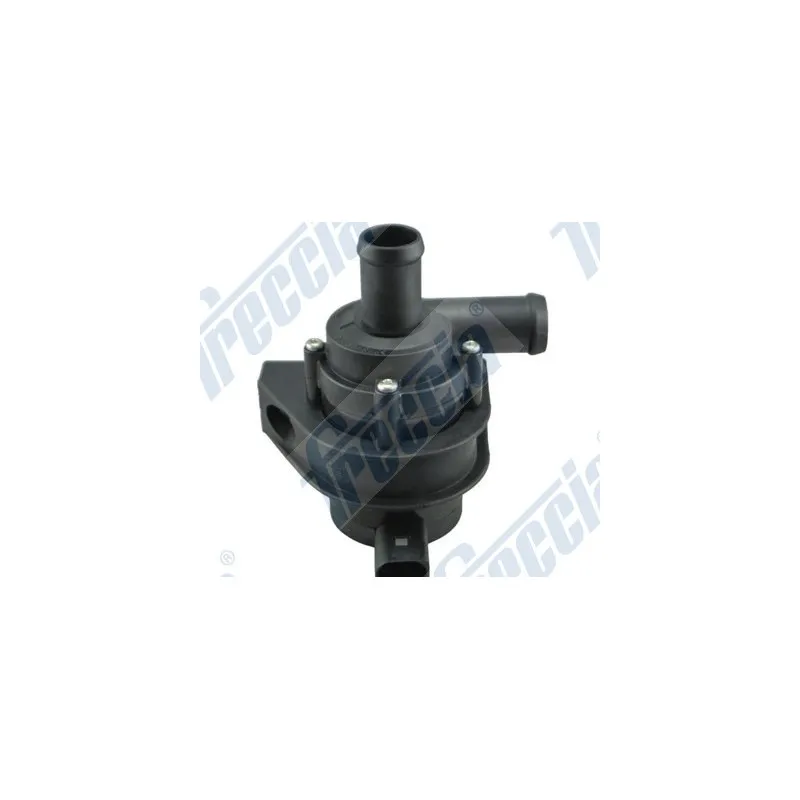 Pompe à eau additionnelle FRECCIA AWP0116