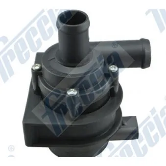 Pompe à eau additionnelle FRECCIA AWP0117