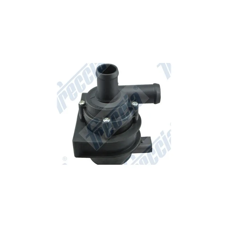 Pompe à eau additionnelle FRECCIA AWP0117