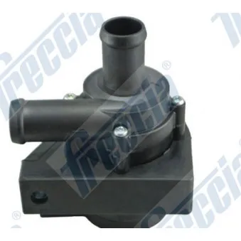 Pompe à eau additionnelle FRECCIA AWP0118