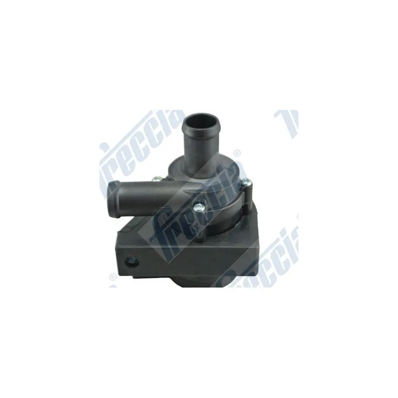 Pompe à eau additionnelle FRECCIA AWP0118