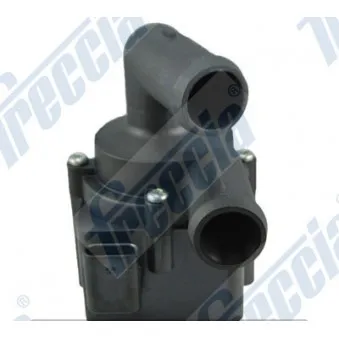 Pompe à eau additionnelle FRECCIA AWP0119