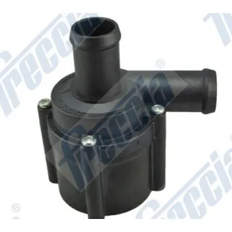 Pompe à eau additionnelle FRECCIA AWP0120