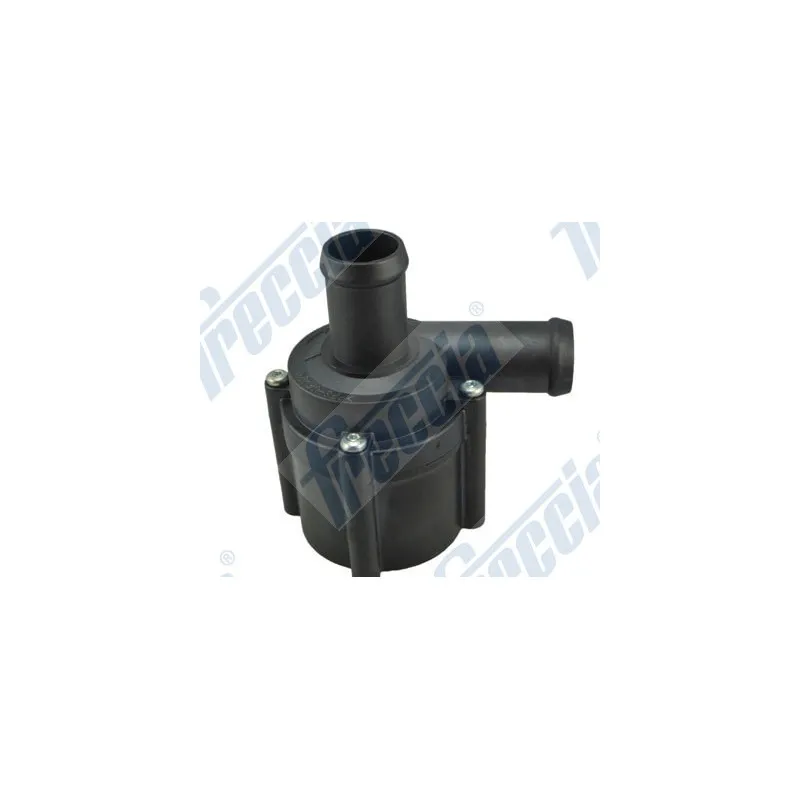 Pompe à eau additionnelle FRECCIA AWP0120