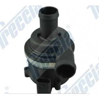 Pompe à eau additionnelle FRECCIA AWP0121