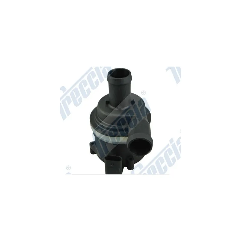 Pompe à eau additionnelle FRECCIA AWP0121
