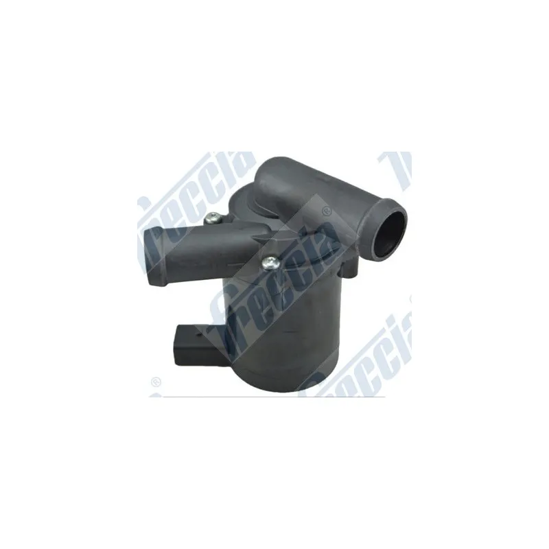 Pompe à eau additionnelle FRECCIA AWP0122