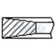 Jeu de segments de pistons FRECCIA FR10-200160 - Visuel 1
