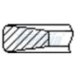 Jeu de segments de pistons FRECCIA FR10-880700 - Visuel 2